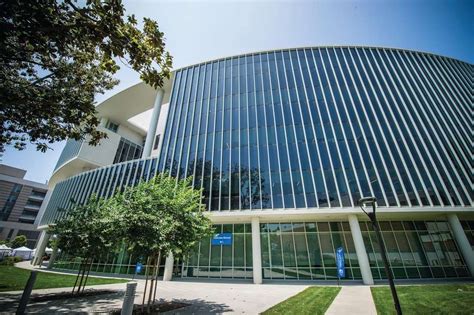 1500 east duarte road|Iba pa.